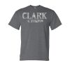 8000 Adult DryBlend 50/50 T-Shirt Thumbnail