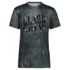 222596 Adult Cotton-Touch Poly T-Shirt Thumbnail