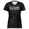 222796 Ladies' Cotton-Touch Poly T-Shirt Thumbnail